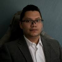 1800+ "Morones" profiles