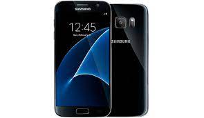 Simply tell us whether your phone uses a sim card, select your country from the list below and your provider/phone network. Root Samsung Galaxy S7 Sm G930f And Install Twrp Recovery
