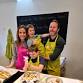 Family Cooking & Baking event image