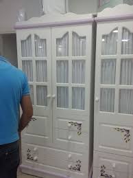 Genc Odasi Genc Odasi Takimlari