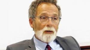 Sanità, l'Ausl Romagna ha un nuovo direttore generale: Carradori al posto  di Tonini