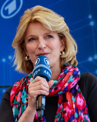 Check spelling or type a new query. Susanne Holst Wikipedia