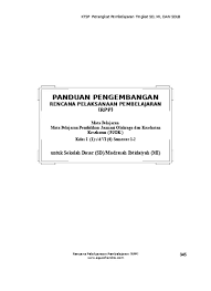 We did not find results for: Rpp Penjas Sd Berkarakter