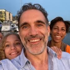 Articles by Pete Corson's Profile