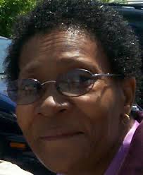 Alberta Bradley Obituary (2014)