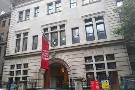 Check spelling or type a new query. New York School Of Interior Design Wikipedia