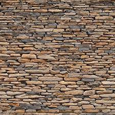 Stone Texture Full Stone Texture Texture Stone