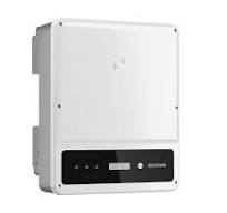 SDT G2 Series