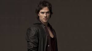 1280x800 the vampire diaries images damon salvatore hd wallpaper and. Free Download Ian Somerhalder Hd Wallpapers For Desktop Download 1920x1080 For Your Desktop Mobile Tablet Explore 75 Ian Somerhalder Wallpaper Desktop Ian Somerhalder Wallpaper Vampire Diaries Ian Somerhalder Damon Salvatore Wallpaper