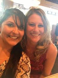 Allison "Ali" Dawn Simmers's Memorial Website