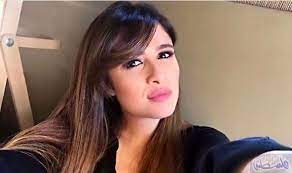 ياسمين عبد العزيز تفقد الكثير من وزنها وت ثير فضول جمهورها celebrities gorgeous famous