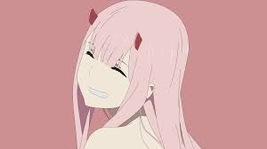 4k ultra hd strelizia (darling in the franxx) wallpapers. 509588 3840x2160 Darling In The Franxx Zero Two Darling In The Franxx Wallpaper Png Mocah Hd Wallpapers
