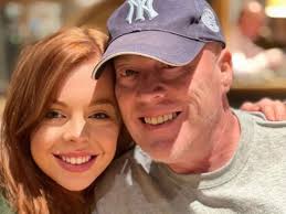 Death notices and funeral announcements from Nottingham Post this week