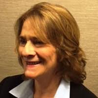 Dawn Heasley's Instagram, Twitter & Facebook