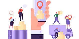 3PL Software: What Is It, How Can It Help , and What Features Are Key? |  DispatchTrack