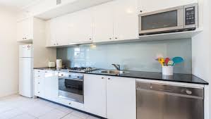 cbd rex serviced apartments sydney
