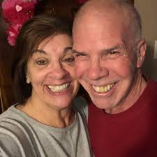 Archbald, PA data center development plan proposed