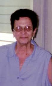 Sandra Bowen Obituary (2025)