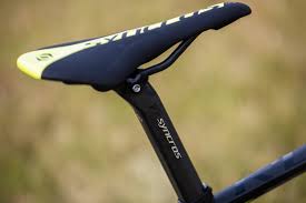 Knieschmerzen Beim Radfahren Alles Was Sie Wissen Mussen Raddeluxe