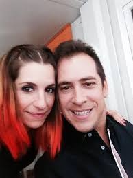 Marc Castillo Marín (@marn_marc)