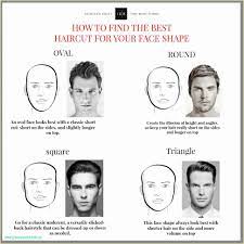 9 Oval Face Undercut Oval Face Hairstyles Cool Haircuts Long Face Haircuts