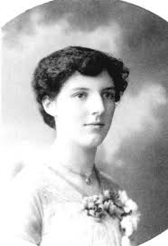 Rowden Gallery : Sept 25