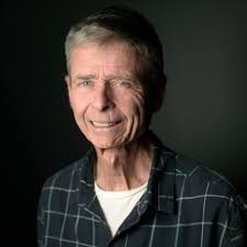 Nick Welsh, Author at The Santa Barbara Independent