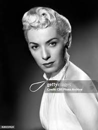 1,023 Captain Mcgregor Stock Photos, High-Res Pictures, and Images