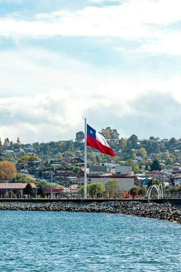 Puerto Montt Pictures | Download Free Images on Unsplash