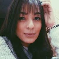 40+ "Marcella Xavier" profiles