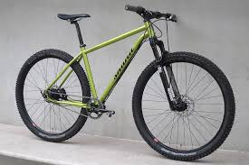 Img2 Jpg 1024 683 Steel Bike Mtb Bike Ride