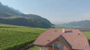 Lassen sie sich gleich die beste route zu italien, 39040 tramin, kaltererseestrasse 4 ermitteln. Ferienwohnungen Mit Seeblick Urlaub In Tramin