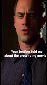 #lawandordersvu #tvshows #tiktok #fyp #fypシ゚viral #foryou