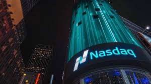 783,183 likes · 2,246 talking about this · 37,439 were here. Nasdaq Exec Exchange Is All In On Using Blockchain Technology Thestreet