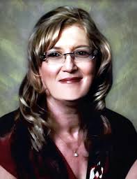 Alberta Laster Obituary