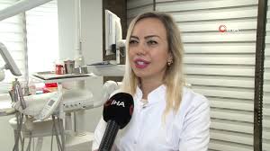 OSİAD'ın yeni başkanı Mehmet Atılgan oldu İhlas Haber Ajansı