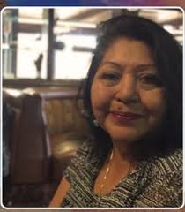 Judith Claire Lowery Obituary