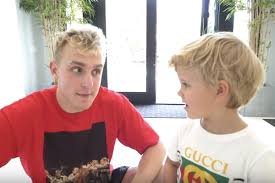 Youtube offers a ton of videos but unfortunately, there are a lot of inappropriate videos for kids. Youtube Videos With Kids Get Three Times As Many Views As Videos Without Kids The Verge