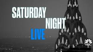 Image result for FULL] Saturday Night Live 21/12/2019 - SNL Christmas Episode 21 Dec 2019 Hosting Eddie Murphy