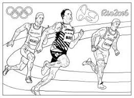 Pin On Sporty Olympiada