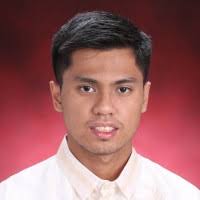 600+ "Angelo Gabriel" profiles