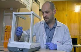 L'allergie au chat est le principal pourvoyeur d'asthme et de rhinite dans les pays froids et secs. L Immunotherapie Ou La Desensibilisation Pour Eliminer Les Allergies Le Devoir