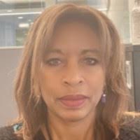 1800+ "Merlene -=31=-" profiles