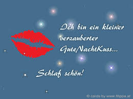 Textgifs hat einige der klassischen guten morgen gif am start, so wie man es früher aus foren kannte. Guten Morgen Video Bilder Und Spruche Fur Whatsapp Und Facebook Kostenlos