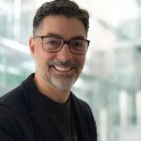 100+ "Jean Drapeau" profiles