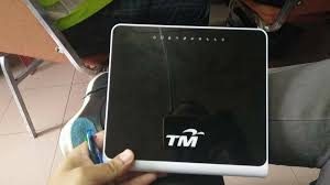 Get the most performance and find the best location for you unifi ap. Tm Launches Unifi Lite With 10mbps Only For Rm149 Month Zing Gadget