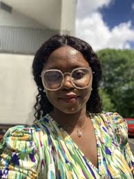 fomo #interventionalradiology #lawofattraction