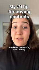 Order your contacts from home, in three simple steps. Find your brand,  upload your prescription, and we'll deliver to your door fast, and for  free.