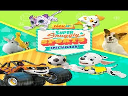 The main difference between them and other nickelodeon games is the age restriction. Kids Games Paw Patrol Games Super Snuggly Sports Spectacular Puppy Playground Paw Patrol Games Baby Games For Kids