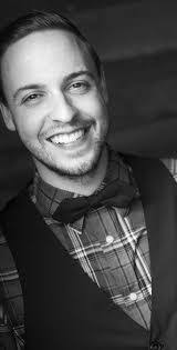 Daniel Illingworth's Instagram, Twitter & Facebook